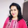 Shashi Mishra