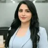 Noreen Akhter