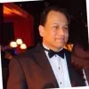 Varun Chaudhary