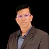 Bhushan Karandikar