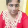 Sundra Janani Baskaran