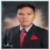 JUN REY SEPAT