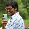 Balaji Chowdary