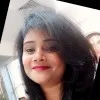 PRITY SINGH
