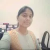 Saranya Chandra