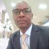 Dodson Siabwanta