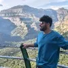 Pratik Bidwe