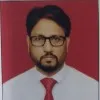 Vikas Gaur