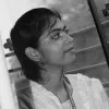 SATHI