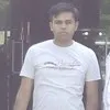Amod Yadav