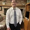 Aaron Bradicich