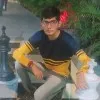 Harshal Gandhi