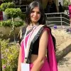 Rimjhim Dhingra
