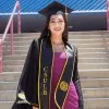 Yarely Mendez
