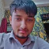 Atul Parmar