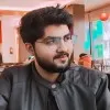 Nihal Singh
