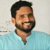 vysakh chandran