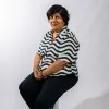 Pavitra Kailasan