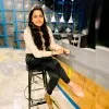 Ragini