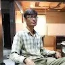 Parth Luhar