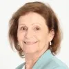 Sandra Bettger