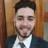 Lucas Trindade