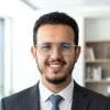 Abdallah Abdelgawad