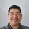 Victor Parada