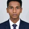 Yedhu Krishnan