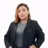 Hazel Rivera