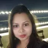 Punam Gupta