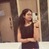 Bhumika Singh