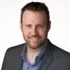 Brian Corcoran