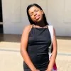 Nothando Mzizi