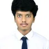 Iniyan