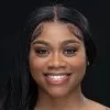 Cydni Young