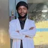 Sipho Gumede