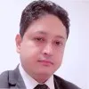 anil tomar