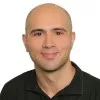 Furkan Bayraktar