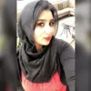 Nabila Zakaria