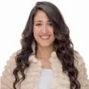 Elaria Abdel Maseh