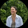 Michelle Leask