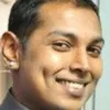 Karthikeyan Arunaneethi