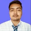 Kunal Jana