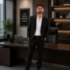 Subham Banik