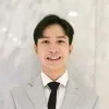 Nicholas Luangkhot