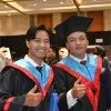 Agam Jayatama