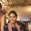 Ashwini