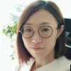 Anne Zhou