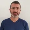 Kobi Sidi